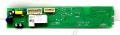 Candy Hoover Modules / Electric Units Home Appliances - Scheda 40017497+e70007181 - 49127725